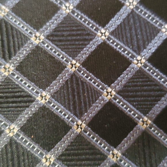 Jones New York necktie - Picture 3 of 5